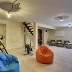 Vila Azur By Istrialux *