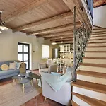 Vila Azur By Istrialux *